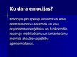 Prezentācija 'Emocijas', 3.