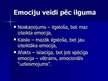 Prezentācija 'Emocijas', 4.