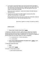 Konspekts 'Noras Ikstenas romāna "Vīrs zilajā lietus mētelītī" fragmenta analīze', 2.