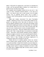 Eseja 'Vēstures vieta un loma mūsdienu apstākļos', 3.