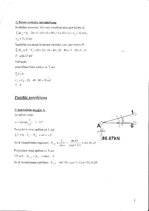 Paraugs 'Kopnes aprēķins, 153.variants', 2.