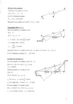Paraugs 'Kopnes aprēķins, 153.variants', 3.