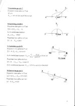 Paraugs 'Kopnes aprēķins, 153.variants', 4.