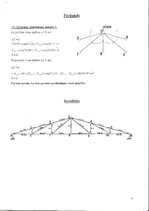 Paraugs 'Kopnes aprēķins, 153.variants', 6.