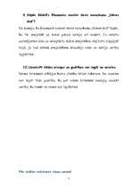 Konspekts 'Rūdolfs Blaumanis - noveles "Nāves ēnā" satura izklāsts, tēlu raksturojums', 7.