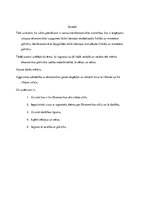 Konspekts 'Ekonomikas cikls un frāzes ', 3.