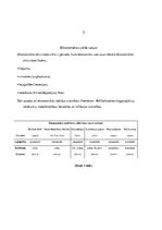 Konspekts 'Ekonomikas cikls un frāzes ', 4.