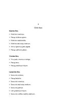 Konspekts 'Ekonomikas cikls un frāzes ', 5.