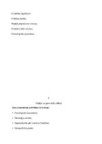 Konspekts 'Ekonomikas cikls un frāzes ', 8.