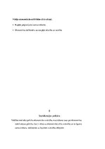 Konspekts 'Ekonomikas cikls un frāzes ', 9.