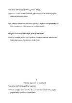 Konspekts 'Ekonomikas cikls un frāzes ', 10.