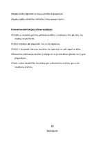 Konspekts 'Ekonomikas cikls un frāzes ', 11.