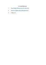 Konspekts 'Ekonomikas cikls un frāzes ', 13.