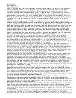 Eseja 'Biography of John F.Kennedy', 1.