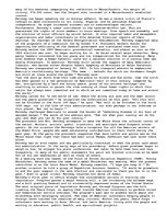 Eseja 'Biography of John F.Kennedy', 2.