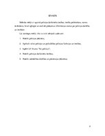 Referāts 'Policijas tiesības', 2.