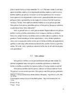 Referāts 'Policijas tiesības', 4.