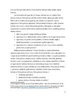 Referāts 'Policijas tiesības', 5.