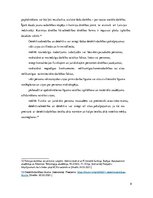 Referāts 'Policijas tiesības', 8.