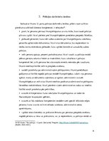 Referāts 'Policijas tiesības', 9.