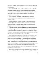 Referāts 'Policijas tiesības', 10.