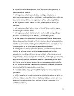 Referāts 'Policijas tiesības', 11.