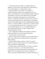 Referāts 'Policijas tiesības', 13.