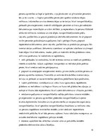 Referāts 'Policijas tiesības', 14.