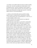 Referāts 'Policijas tiesības', 15.