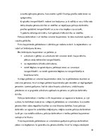 Referāts 'Policijas tiesības', 18.