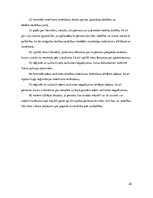 Referāts 'Policijas tiesības', 22.