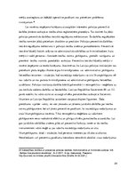 Referāts 'Policijas tiesības', 24.