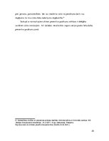 Referāts 'Policijas tiesības', 25.