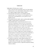 Referāts 'Policijas tiesības', 26.