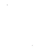 Referāts 'Policijas tiesības', 27.