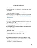 Referāts 'Policijas tiesības', 28.