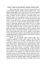 Eseja 'Džeimsa Gruniga divu ceļu simetriskais sabiedrisko attiecību modelis', 1.