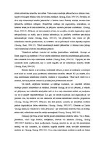 Eseja 'Džeimsa Gruniga divu ceļu simetriskais sabiedrisko attiecību modelis', 3.