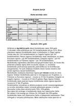 Referāts 'Bezdarbs Latvijā 2004.-2006.gadā', 1.