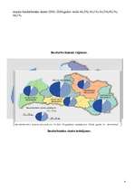 Referāts 'Bezdarbs Latvijā 2004.-2006.gadā', 2.