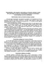 Referāts 'Bezdarbs Latvijā 2004.-2006.gadā', 3.