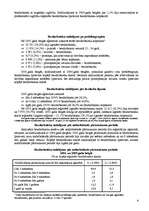 Referāts 'Bezdarbs Latvijā 2004.-2006.gadā', 4.