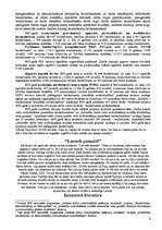 Referāts 'Bezdarbs Latvijā 2004.-2006.gadā', 6.