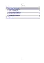 Referāts 'Vadīšanas teorijas attīstība', 2.