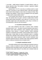 Referāts 'Vadīšanas teorijas attīstība', 7.