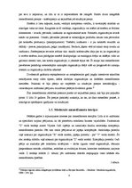 Referāts 'Vadīšanas teorijas attīstība', 8.