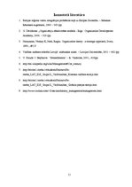 Referāts 'Vadīšanas teorijas attīstība', 11.