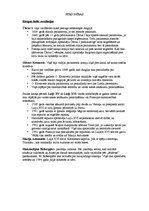 Konspekts 'Eiropas lielās revolūcijas un Eiropa pēc Vīnes kongresa', 2.