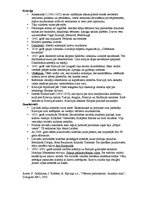 Konspekts 'Eiropas lielās revolūcijas un Eiropa pēc Vīnes kongresa', 5.