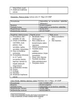 Paraugs 'Industrijas un produkta analīze', 11.